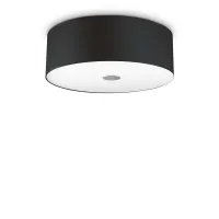 Люстра Ideal Lux деревне pl4 103273